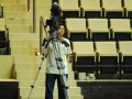 Tn DSC 0809